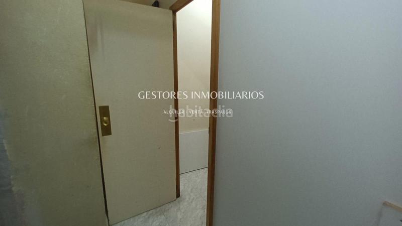 Foto bb7a28b8-b205-4d68-96ce-f7cbf85503c4. Locale commerciale in Santa Rosa Alcoi