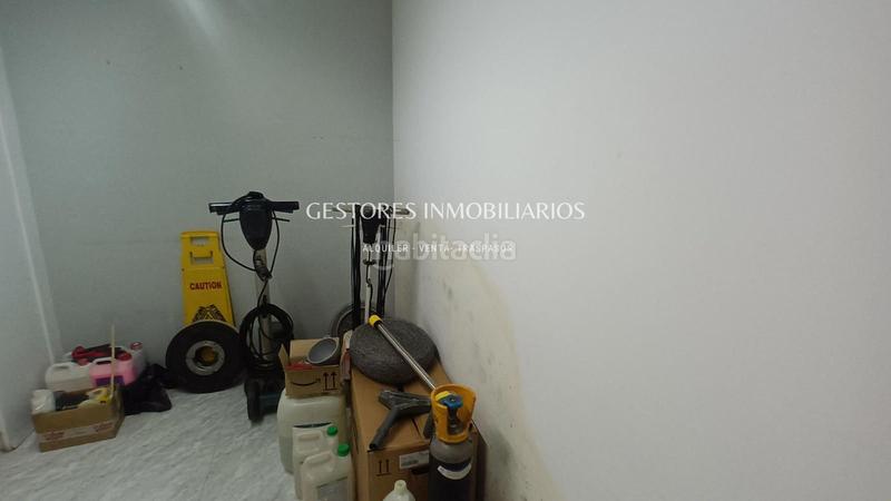 Foto bee388db-fe25-4f8f-8439-9a7a02ed87c1. Locale commerciale in Santa Rosa Alcoi