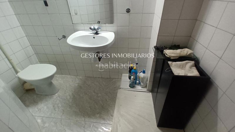 Foto d605af1c-35b5-46b4-a920-c7c2785dab9b. Locale commerciale in Santa Rosa Alcoi