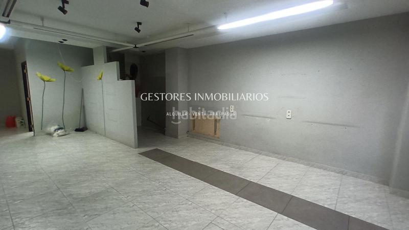 Foto e06e805c-3ad5-4a7e-8050-7b8227709181. Locale commerciale in Santa Rosa Alcoi