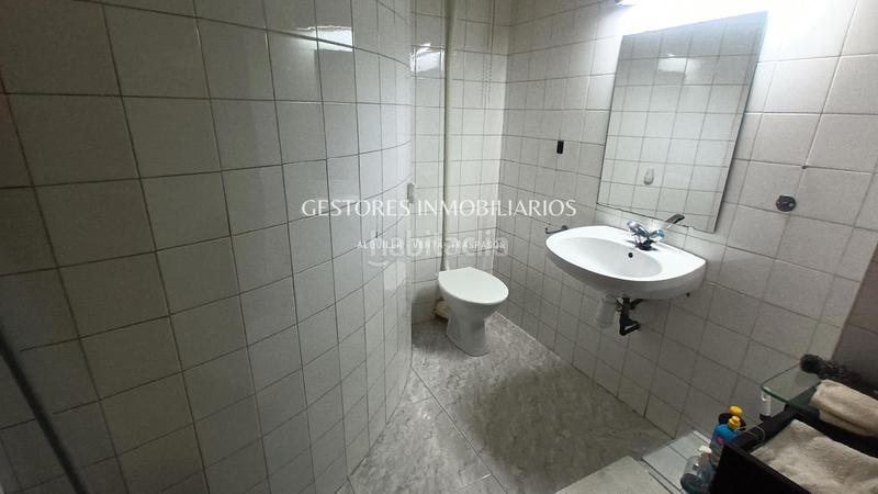 Foto f4c33fb8-c407-48ea-9c25-aa30fa1f6bbc. Locale commerciale in Santa Rosa Alcoi