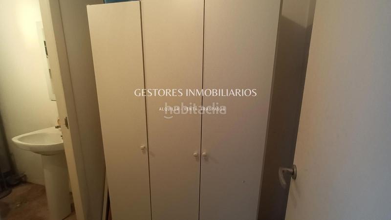 Foto 317bcffd-5c46-4d80-ab73-bf1329467797. Location local commercial dans Centre-Zona Alta Alcoi