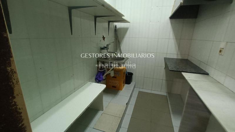 Foto 2e2fae19-6d5d-4174-9a5f-96e05c814500. Affitto locale commerciale in Muro de Alcoy