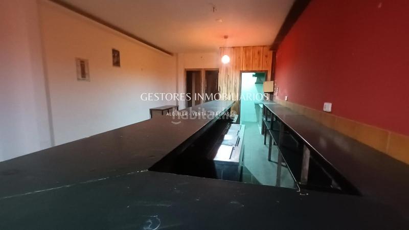 Foto 32a39b5a-9f69-4ca0-9a36-2b366c1ed0ad. Affitto locale commerciale in Muro de Alcoy