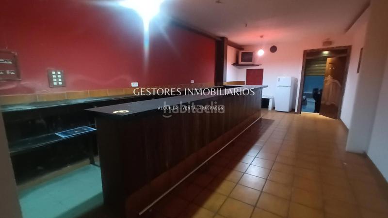 Foto 412d7aa6-8293-402d-9740-818e786e4c66. Affitto locale commerciale in Muro de Alcoy