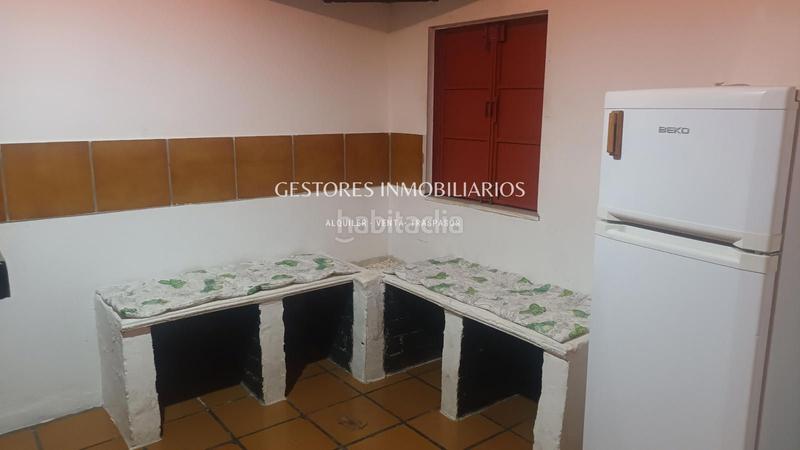 Foto 448c3611-b584-48be-8b85-1a6ee1d3e281. Affitto locale commerciale in Muro de Alcoy