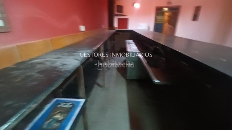 Foto c310f6ac-2e3d-4ed4-bd02-c48ef8426725. Affitto locale commerciale in Muro de Alcoy