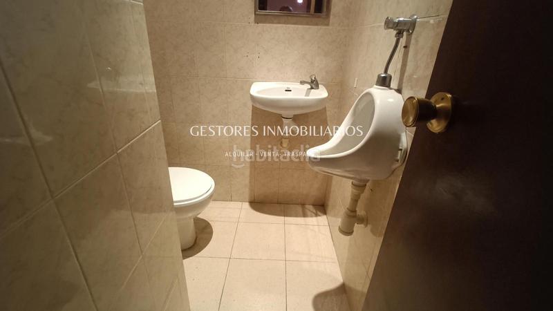 Foto f6ff2d2a-8361-4a2b-93e1-7c9e37690ec8. Affitto locale commerciale in Muro de Alcoy