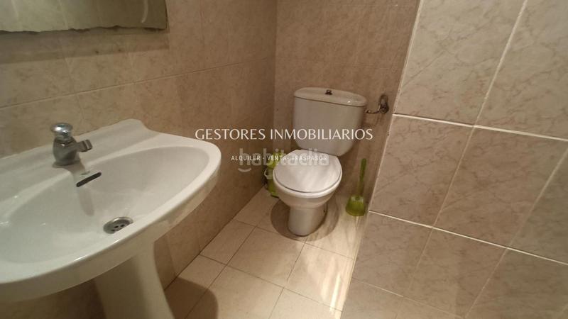 Foto f96b5b37-fa5b-45b5-a707-11e64fa2185d. Affitto locale commerciale in Muro de Alcoy