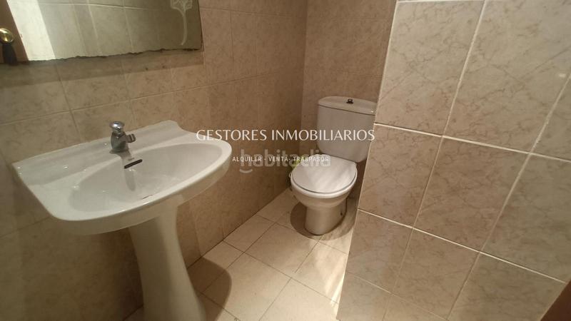 Foto 48331180-51d8-4340-a4db-a054261a4825. Miete geschäftsraum in Muro de Alcoy