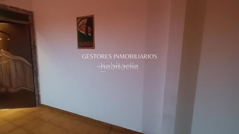 Foto 4af2f334-f53f-40f2-98c8-08fc68b112cd. Miete geschäftsraum in Muro de Alcoy