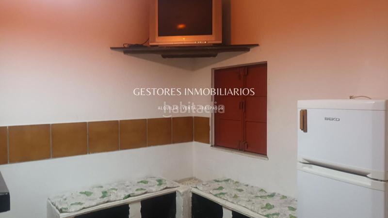 Foto 704f3b28-f08d-4bea-9e26-36194b7a8b74. Miete geschäftsraum in Muro de Alcoy