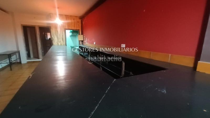 Foto 7c490c35-cf4c-4daa-9e2c-495c2ff6651e. Miete geschäftsraum in Muro de Alcoy