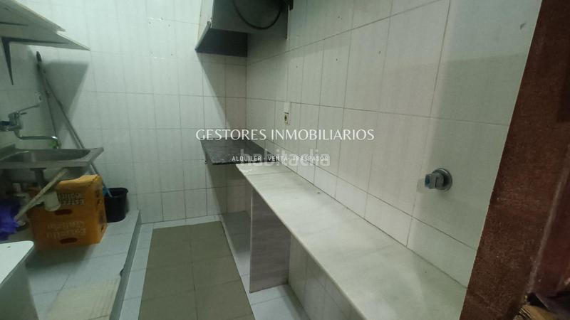 Foto 8317d312-3f18-4811-9676-135a789bc453. Miete geschäftsraum in Muro de Alcoy