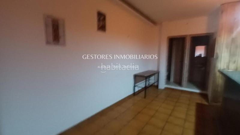 Foto 870b7586-3f9d-4d3f-b49d-61655d534581. Miete geschäftsraum in Muro de Alcoy