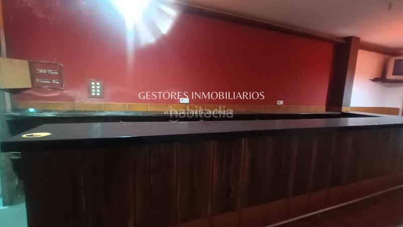 Foto 93abdf12-d1f9-4054-85cd-42b3c2f93662. Miete geschäftsraum in Muro de Alcoy