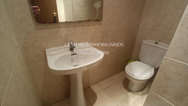 Foto fee219c0-3eb8-408a-98ac-545a9428b3e6. Miete geschäftsraum in Muro de Alcoy