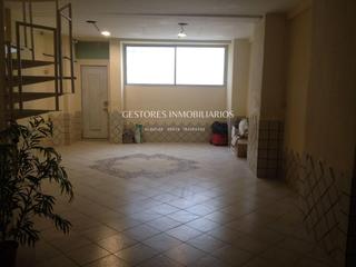 Location Local commercial  Entenza. Local comercial zona eixample de alcoy