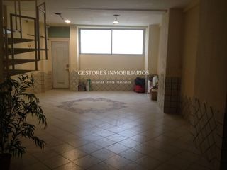 Rent Business premise in Eixample. Local comercial zona eixample de alcoy