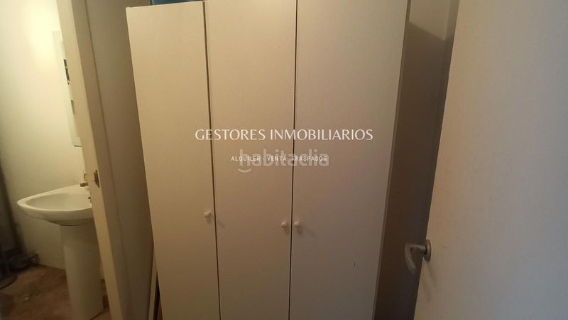 Foto e2c6e113-45fd-4fd9-865a-83e37230722e. Local comercial a Centre-Zona Alta Alcoi