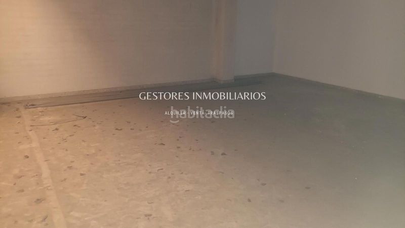 Foto 462c42dc-0afe-4861-82e5-1de73f435f41. Lloguer local comercial a Eixample Alcoi