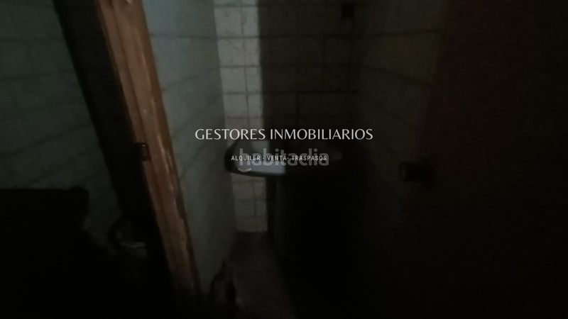 Foto 73f99a23-aeef-4995-9a7c-5ee125fdce6d. Lloguer local comercial a Eixample Alcoi