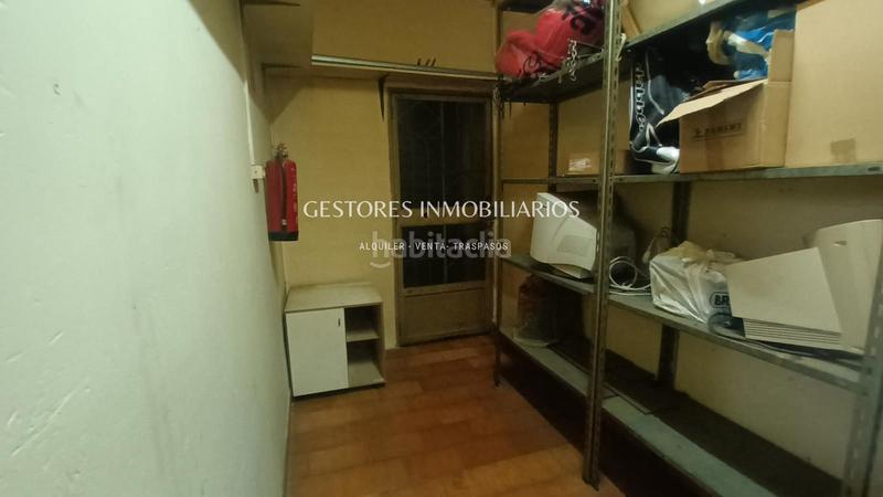 Foto b3a9bf79-6d8b-4e14-bdd3-438f62190120. Alquiler local comercial local en venta y alquiler en zona norte de alcoy en Alcoi