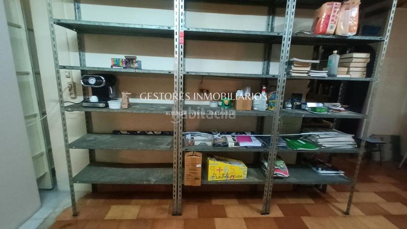 Foto da219b38-16ce-4d5c-8b2f-030ff635afd7. Alquiler local comercial local en venta y alquiler en zona norte de alcoy en Alcoi