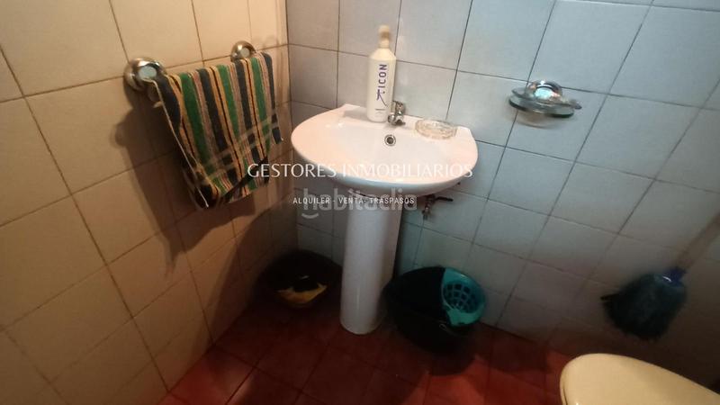 Foto 511e5ec6-fac9-462d-ba38-763c390dace2. Location local commercial dans Zona Nord Alcoi