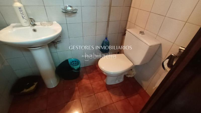 Foto 529b84e2-22ab-44d2-bc0d-808eafb00f8b. Location local commercial dans Zona Nord Alcoi