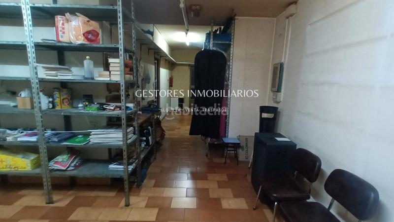 Foto ed584be1-6280-425e-a1b1-b8d1a2e12dc7. Location local commercial dans Zona Nord Alcoi