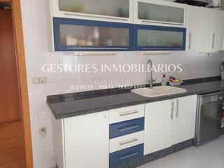 Pis  Saurina de entenza. Se vende piso en zona eixample de alcoy