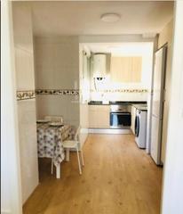 Pis  Doña amalia. Piso en venta  zona el camí en alcoy