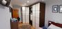 Ampliar foto 12e58bfc-32dd-4472-8fd4-39fe2c1cafb3.jpg