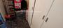 Ampliar foto 14914d65-a926-44d2-bf09-bd960783b1c7.jpg