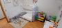 Ampliar foto dee29023-feff-4dff-bf44-19b4c9e4c102.jpg