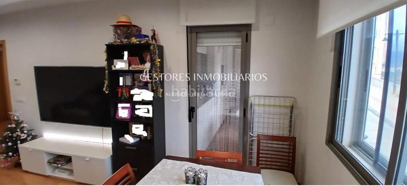 Foto 0c96ea1e-e63d-41f8-b767-3170d842144d. Piso se vende piso en zona alta del cami en Centre-Zona Alta Alcoi
