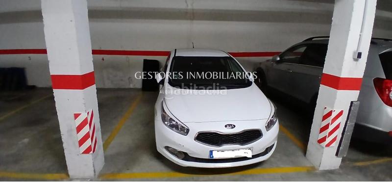 Foto 0f43f529-c72d-4eab-8065-524830d0311a. Piso se vende piso en zona alta del cami en Centre-Zona Alta Alcoi