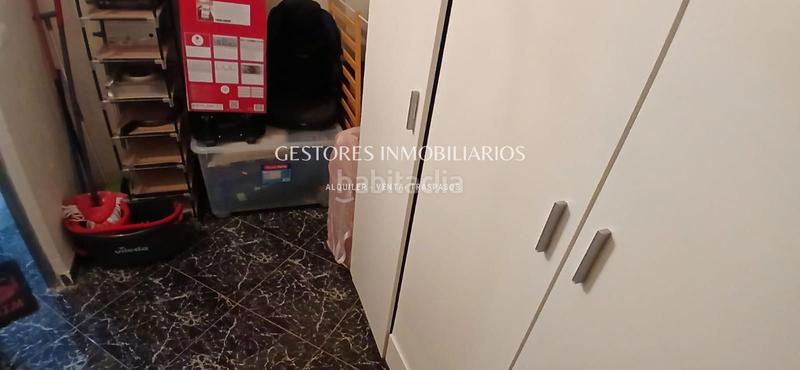 Foto 14914d65-a926-44d2-bf09-bd960783b1c7. Piso se vende piso en zona alta del cami en Centre-Zona Alta Alcoi