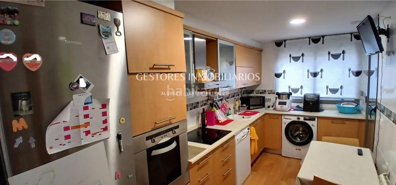Foto 21708786-4349-48f3-9b6a-823eb47949ed. Piso se vende piso en zona alta del cami en Centre-Zona Alta Alcoi