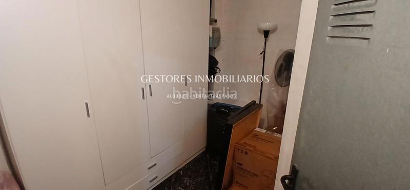 Foto 223aac6f-5b7f-4871-82ea-74c63b6f31c8. Piso se vende piso en zona alta del cami en Centre-Zona Alta Alcoi