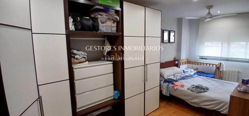 Foto 2982accc-a13e-4f99-b875-8896bf6b5185. Piso se vende piso en zona alta del cami en Centre-Zona Alta Alcoi