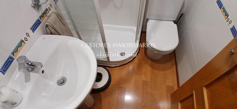 Foto 3776bc5b-0284-4143-96e4-4bdf347edec2. Piso se vende piso en zona alta del cami en Centre-Zona Alta Alcoi