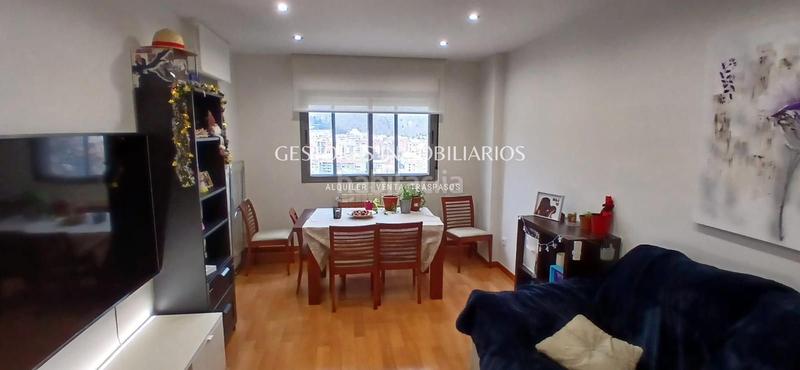 Foto 3f03ee9a-03e1-45b5-9045-522ba75b23f7. Piso se vende piso en zona alta del cami en Centre-Zona Alta Alcoi