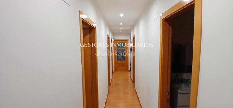 Foto 6e3c2513-74f3-4d11-8876-c95c078ffaea. Piso se vende piso en zona alta del cami en Centre-Zona Alta Alcoi