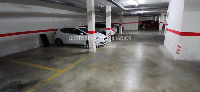 Foto 700cb0a0-eb8d-4fc3-8c1e-ace42345774c. Piso se vende piso en zona alta del cami en Centre-Zona Alta Alcoi