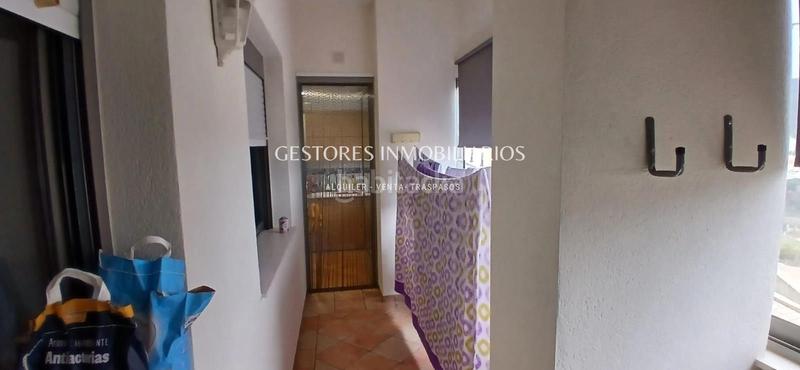 Foto 70ace1a4-3a5e-409c-b221-24ac338b594d. Piso se vende piso en zona alta del cami en Centre-Zona Alta Alcoi