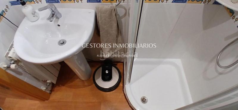 Foto 7f322932-dc98-4530-82a7-7eb26d76cc0e. Piso se vende piso en zona alta del cami en Centre-Zona Alta Alcoi