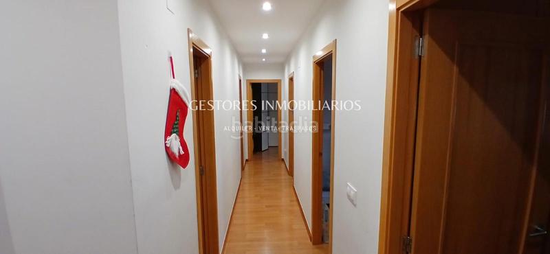 Foto 83fc68d4-10ae-4f93-8e1a-57444443a75b. Piso se vende piso en zona alta del cami en Centre-Zona Alta Alcoi
