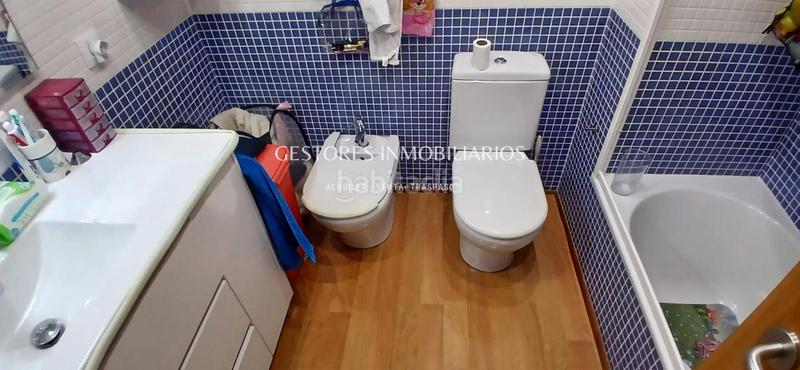 Foto 8fd5a5d3-514f-4cb5-9857-255b8028cc8a. Piso se vende piso en zona alta del cami en Centre-Zona Alta Alcoi